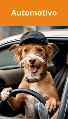 Cópia de GUIADUÓ-embreve (1)