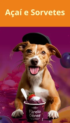 Cópia de GUIADUÓ-embreve (3)