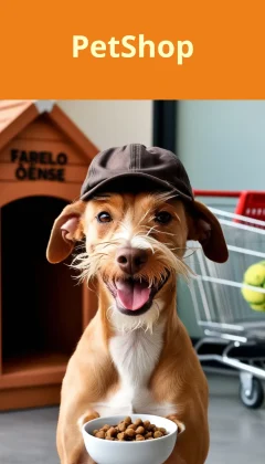 Cópia de GUIADUÓ-embreve (4)