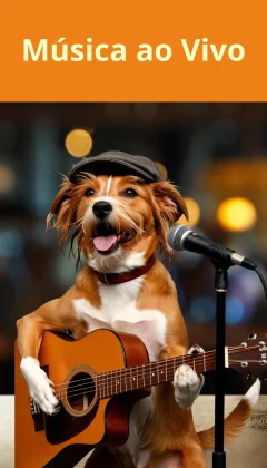 Cópia de GUIADUÓ-embreve