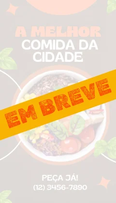 GUIADUÓ-embreve (1)