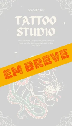 GUIADUÓ-embreve (10)