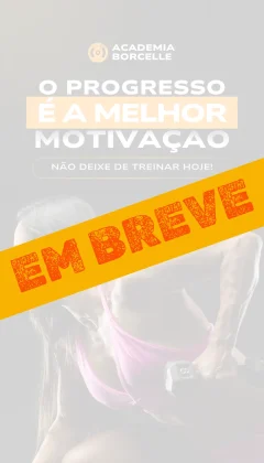 GUIADUÓ-embreve (11)