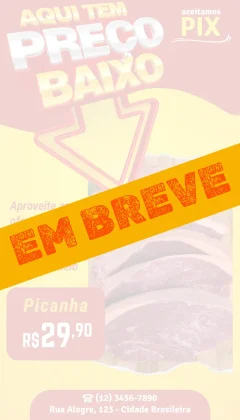 GUIADUÓ-embreve (12)