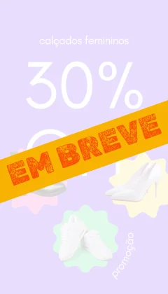 GUIADUÓ-embreve (13)