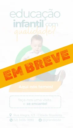 GUIADUÓ-embreve (14)