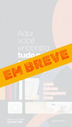GUIADUÓ-embreve (15)