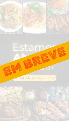 GUIADUÓ-embreve (2)