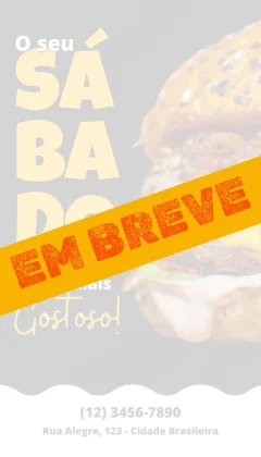 GUIADUÓ-embreve (3)