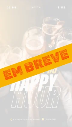 GUIADUÓ-embreve (4)