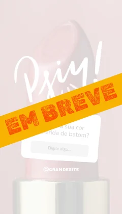 GUIADUÓ-embreve (6)