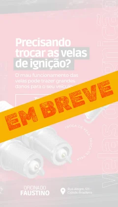 GUIADUÓ-embreve (7)