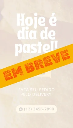 GUIADUÓ-embreve (8)