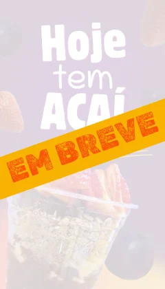 GUIADUÓ-embreve (9)